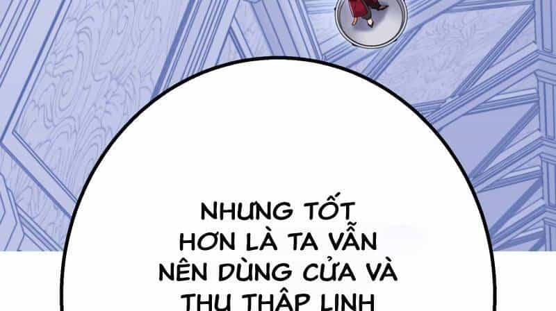 Huyết Thánh Cứu Thế Chủ~ Ta Chỉ Cần 0.0000001% Đã Trở Thành Vô Địch - Chương 87 - ảnh 300