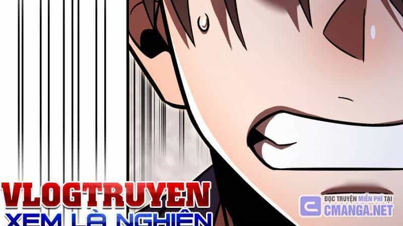 Huyết Thánh Cứu Thế Chủ~ Ta Chỉ Cần 0.0000001% Đã Trở Thành Vô Địch - Chương 87 - ảnh 304