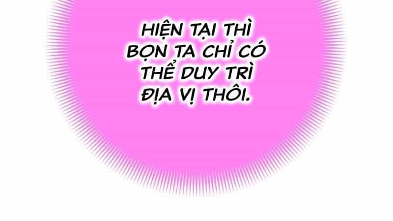 Huyết Thánh Cứu Thế Chủ~ Ta Chỉ Cần 0.0000001% Đã Trở Thành Vô Địch - Chương 87 - ảnh 309