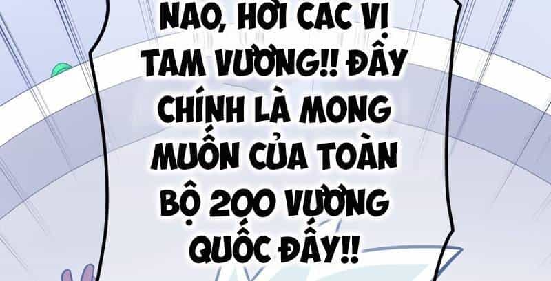 Huyết Thánh Cứu Thế Chủ~ Ta Chỉ Cần 0.0000001% Đã Trở Thành Vô Địch - Chương 87 - ảnh 329