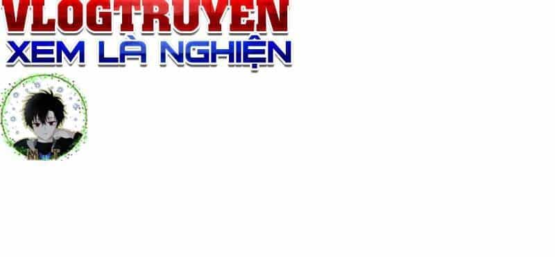 Huyết Thánh Cứu Thế Chủ~ Ta Chỉ Cần 0.0000001% Đã Trở Thành Vô Địch - Chương 87 - ảnh 33
