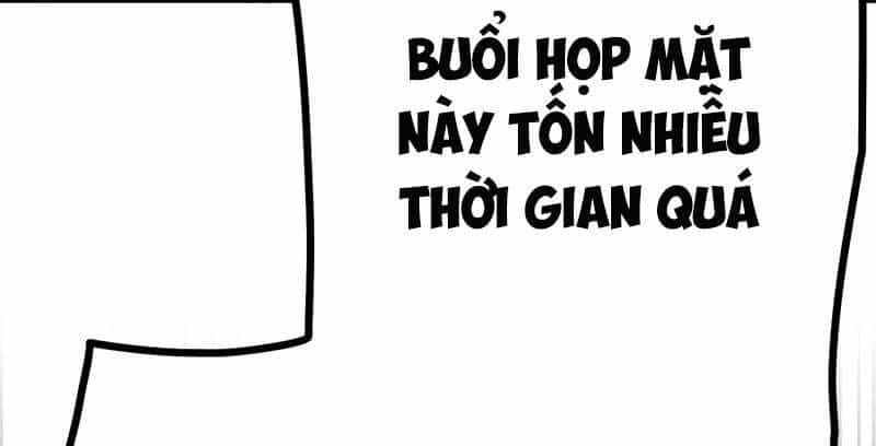 Huyết Thánh Cứu Thế Chủ~ Ta Chỉ Cần 0.0000001% Đã Trở Thành Vô Địch - Chương 87 - ảnh 333
