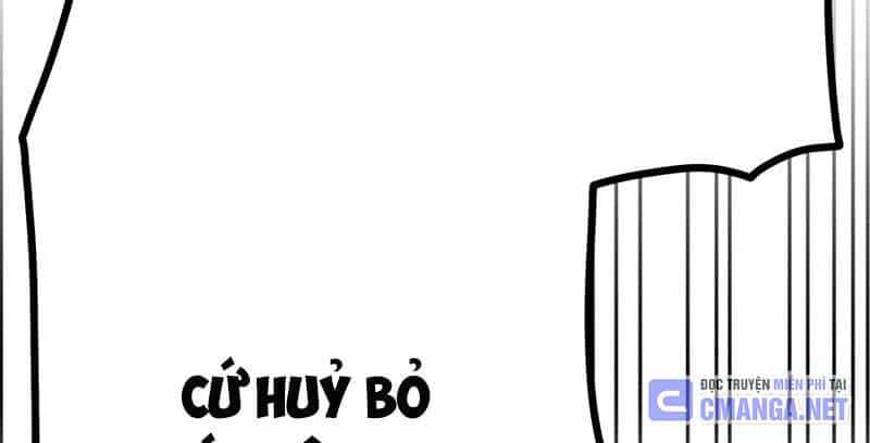 Huyết Thánh Cứu Thế Chủ~ Ta Chỉ Cần 0.0000001% Đã Trở Thành Vô Địch - Chương 87 - ảnh 334