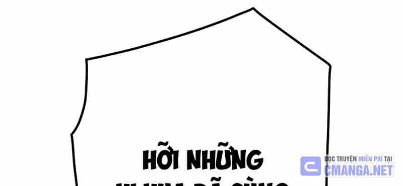 Huyết Thánh Cứu Thế Chủ~ Ta Chỉ Cần 0.0000001% Đã Trở Thành Vô Địch - Chương 87 - ảnh 34