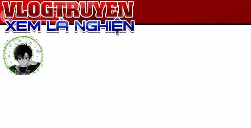 Huyết Thánh Cứu Thế Chủ~ Ta Chỉ Cần 0.0000001% Đã Trở Thành Vô Địch - Chương 87 - ảnh 344