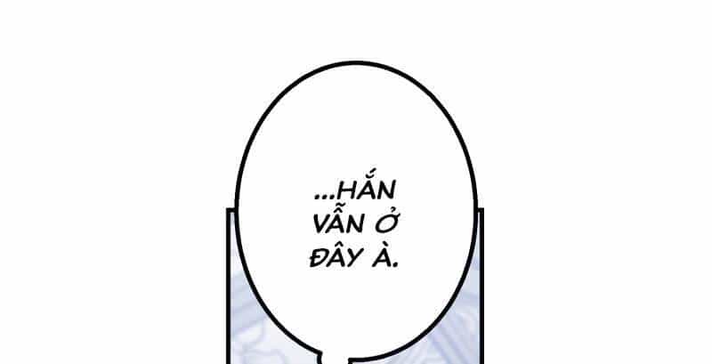 Huyết Thánh Cứu Thế Chủ~ Ta Chỉ Cần 0.0000001% Đã Trở Thành Vô Địch - Chương 87 - ảnh 345