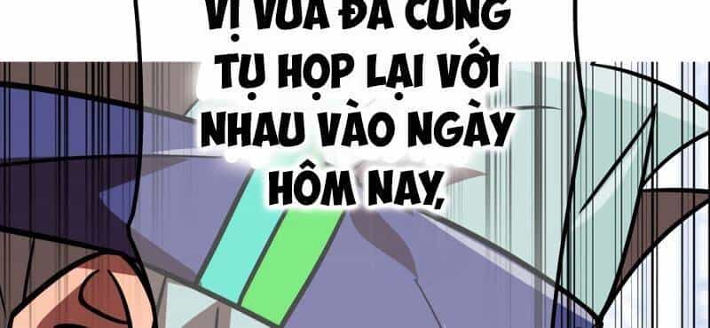 Huyết Thánh Cứu Thế Chủ~ Ta Chỉ Cần 0.0000001% Đã Trở Thành Vô Địch - Chương 87 - ảnh 35