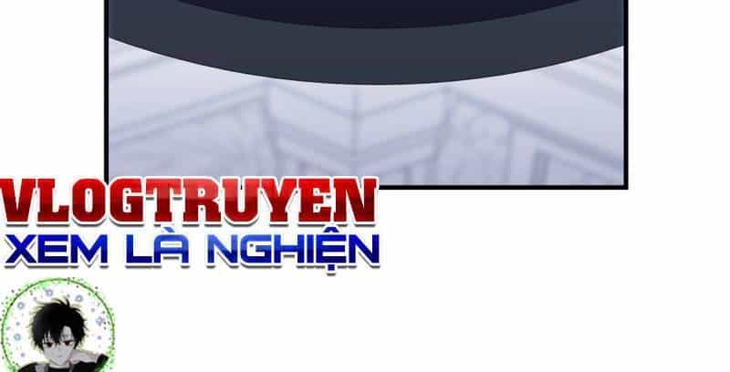 Huyết Thánh Cứu Thế Chủ~ Ta Chỉ Cần 0.0000001% Đã Trở Thành Vô Địch - Chương 87 - ảnh 351