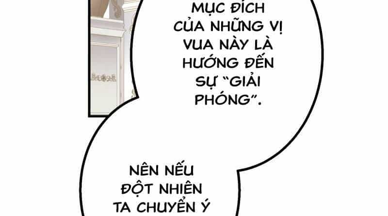 Huyết Thánh Cứu Thế Chủ~ Ta Chỉ Cần 0.0000001% Đã Trở Thành Vô Địch - Chương 87 - ảnh 365