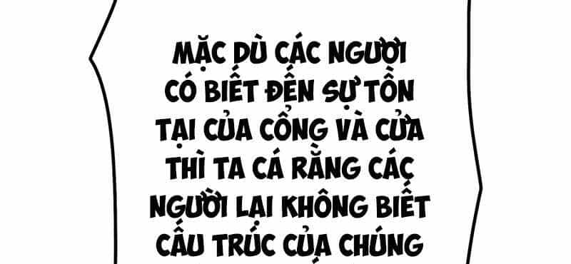 Huyết Thánh Cứu Thế Chủ~ Ta Chỉ Cần 0.0000001% Đã Trở Thành Vô Địch - Chương 87 - ảnh 38