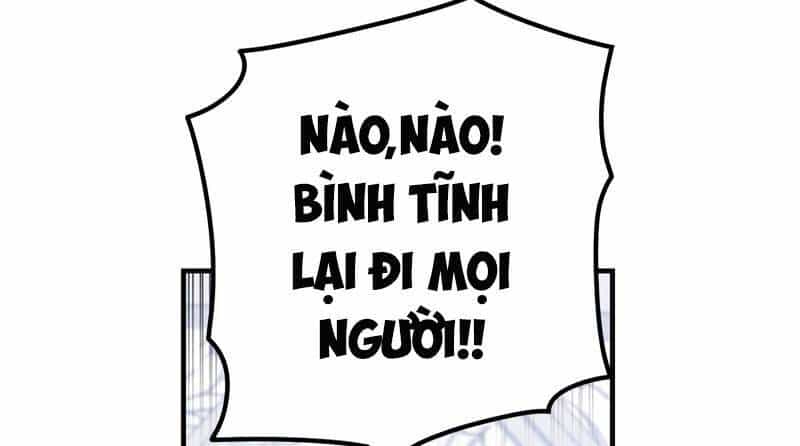 Huyết Thánh Cứu Thế Chủ~ Ta Chỉ Cần 0.0000001% Đã Trở Thành Vô Địch - Chương 87 - ảnh 387