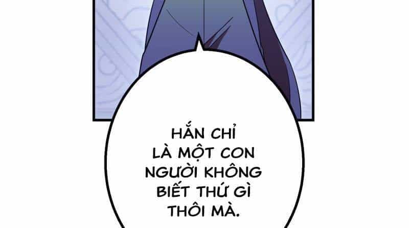 Huyết Thánh Cứu Thế Chủ~ Ta Chỉ Cần 0.0000001% Đã Trở Thành Vô Địch - Chương 87 - ảnh 389