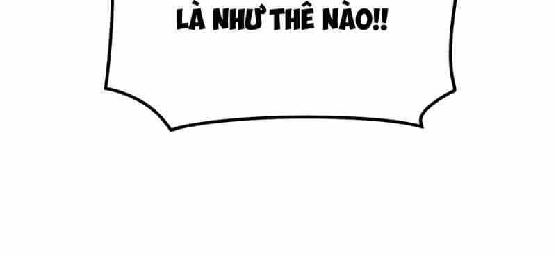 Huyết Thánh Cứu Thế Chủ~ Ta Chỉ Cần 0.0000001% Đã Trở Thành Vô Địch - Chương 87 - ảnh 39