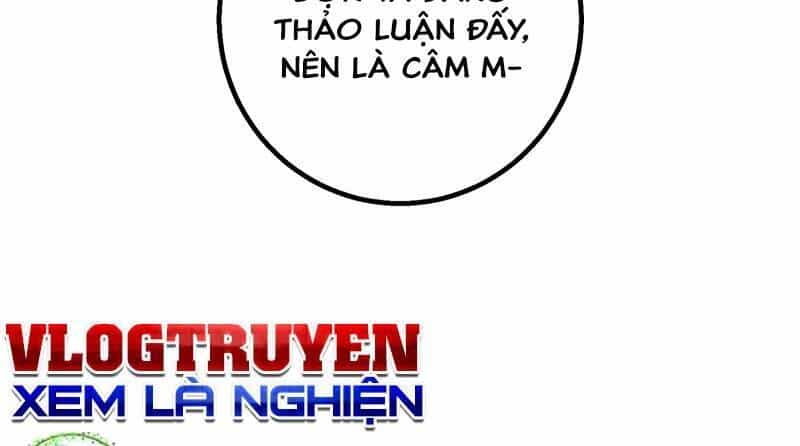 Huyết Thánh Cứu Thế Chủ~ Ta Chỉ Cần 0.0000001% Đã Trở Thành Vô Địch - Chương 87 - ảnh 393
