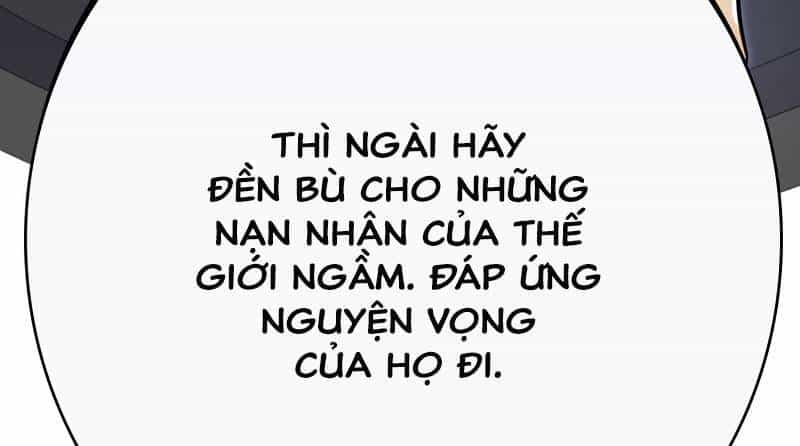 Huyết Thánh Cứu Thế Chủ~ Ta Chỉ Cần 0.0000001% Đã Trở Thành Vô Địch - Chương 87 - ảnh 399