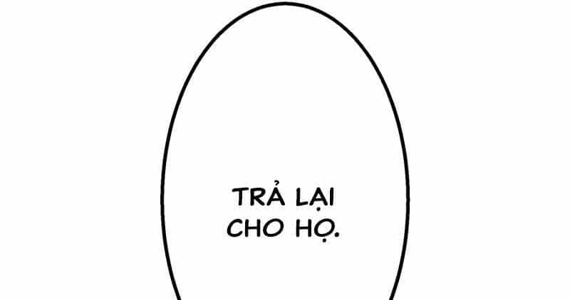 Huyết Thánh Cứu Thế Chủ~ Ta Chỉ Cần 0.0000001% Đã Trở Thành Vô Địch - Chương 87 - ảnh 402