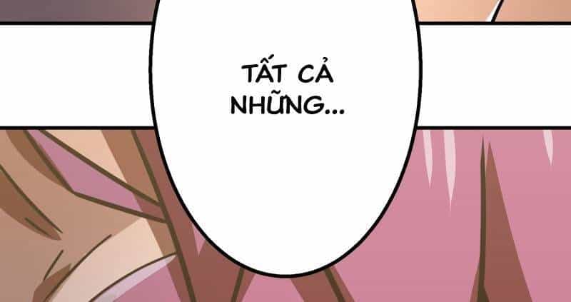 Huyết Thánh Cứu Thế Chủ~ Ta Chỉ Cần 0.0000001% Đã Trở Thành Vô Địch - Chương 87 - ảnh 405