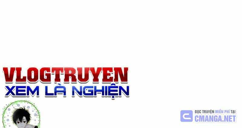 Huyết Thánh Cứu Thế Chủ~ Ta Chỉ Cần 0.0000001% Đã Trở Thành Vô Địch - Chương 87 - ảnh 409