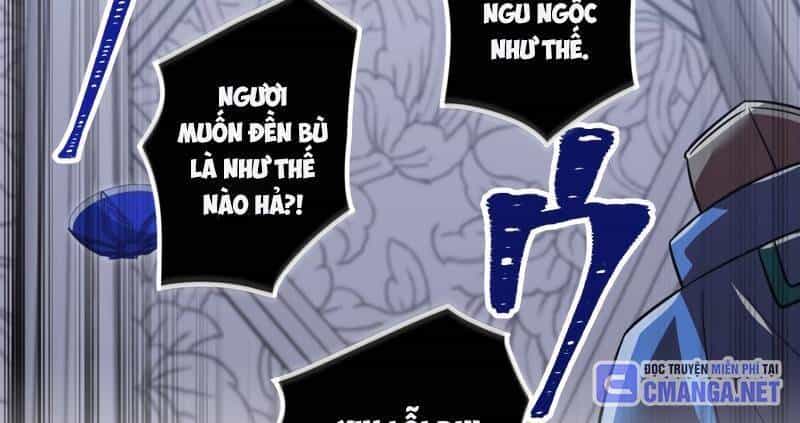 Huyết Thánh Cứu Thế Chủ~ Ta Chỉ Cần 0.0000001% Đã Trở Thành Vô Địch - Chương 87 - ảnh 427