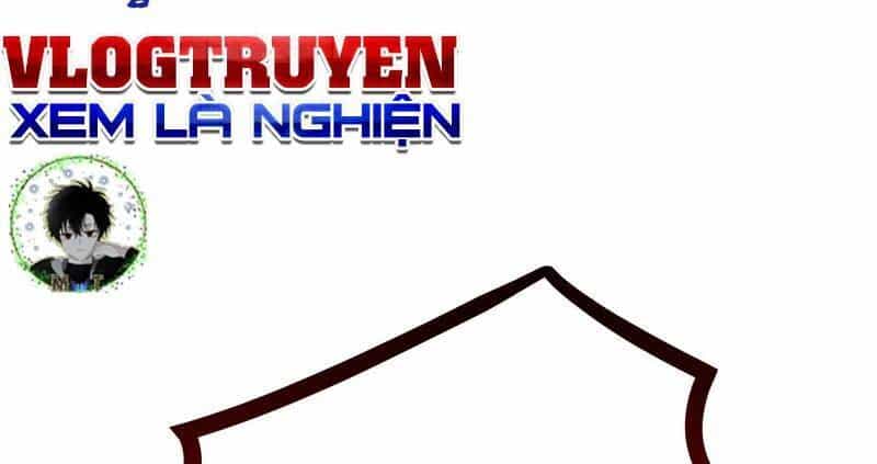 Huyết Thánh Cứu Thế Chủ~ Ta Chỉ Cần 0.0000001% Đã Trở Thành Vô Địch - Chương 87 - ảnh 429