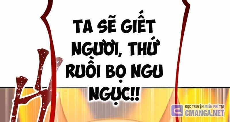 Huyết Thánh Cứu Thế Chủ~ Ta Chỉ Cần 0.0000001% Đã Trở Thành Vô Địch - Chương 87 - ảnh 430