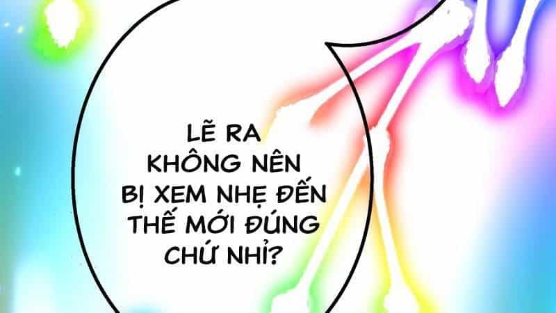 Huyết Thánh Cứu Thế Chủ~ Ta Chỉ Cần 0.0000001% Đã Trở Thành Vô Địch - Chương 87 - ảnh 444