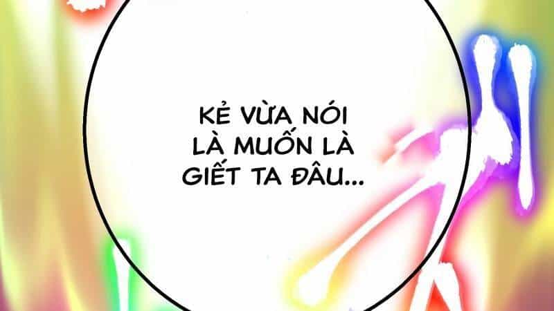 Huyết Thánh Cứu Thế Chủ~ Ta Chỉ Cần 0.0000001% Đã Trở Thành Vô Địch - Chương 87 - ảnh 446