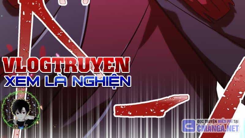 Huyết Thánh Cứu Thế Chủ~ Ta Chỉ Cần 0.0000001% Đã Trở Thành Vô Địch - Chương 87 - ảnh 451