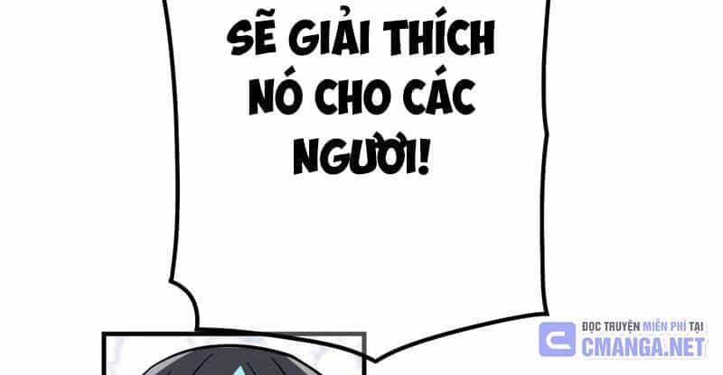 Huyết Thánh Cứu Thế Chủ~ Ta Chỉ Cần 0.0000001% Đã Trở Thành Vô Địch - Chương 87 - ảnh 46