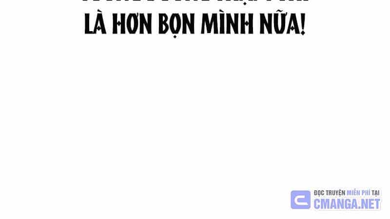 Huyết Thánh Cứu Thế Chủ~ Ta Chỉ Cần 0.0000001% Đã Trở Thành Vô Địch - Chương 87 - ảnh 463