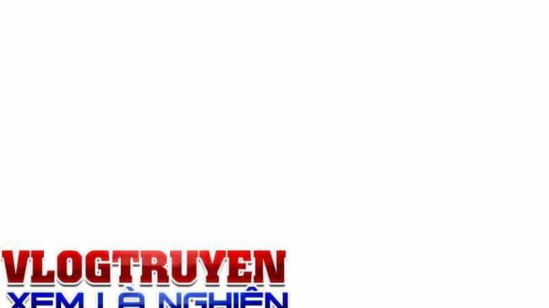 Huyết Thánh Cứu Thế Chủ~ Ta Chỉ Cần 0.0000001% Đã Trở Thành Vô Địch - Chương 87 - ảnh 464