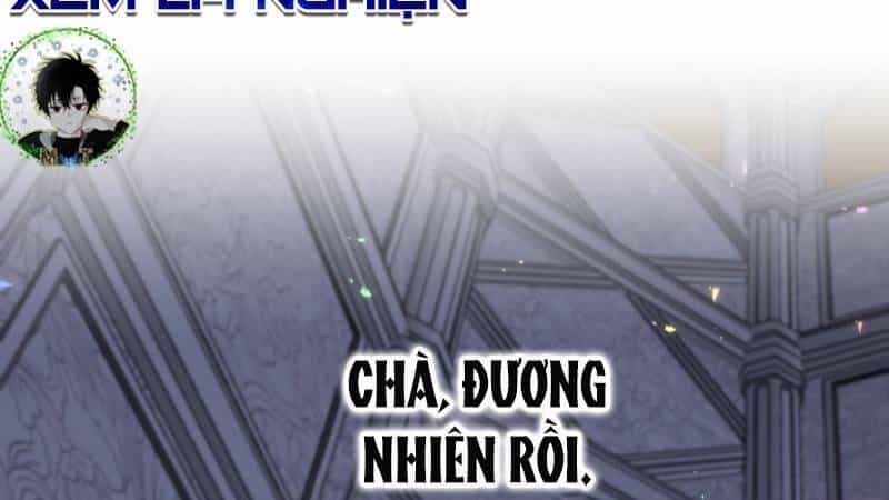 Huyết Thánh Cứu Thế Chủ~ Ta Chỉ Cần 0.0000001% Đã Trở Thành Vô Địch - Chương 87 - ảnh 465
