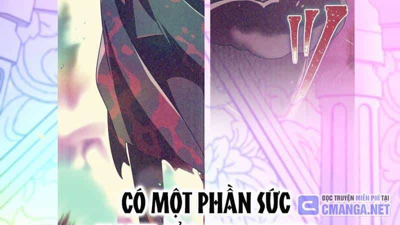 Huyết Thánh Cứu Thế Chủ~ Ta Chỉ Cần 0.0000001% Đã Trở Thành Vô Địch - Chương 87 - ảnh 469