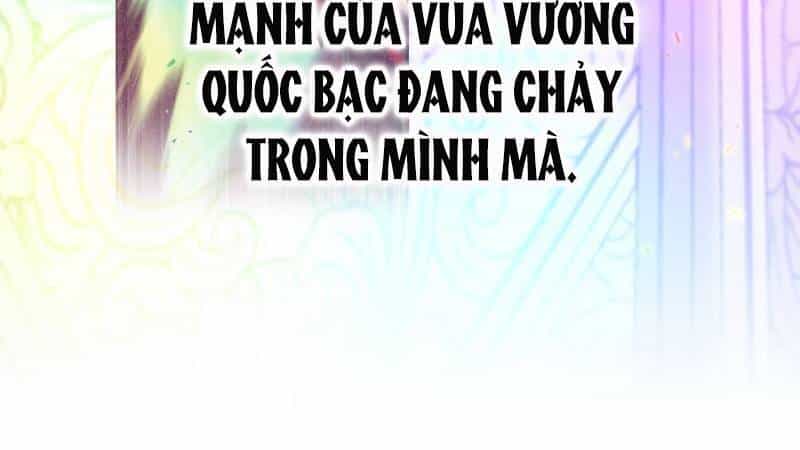 Huyết Thánh Cứu Thế Chủ~ Ta Chỉ Cần 0.0000001% Đã Trở Thành Vô Địch - Chương 87 - ảnh 470