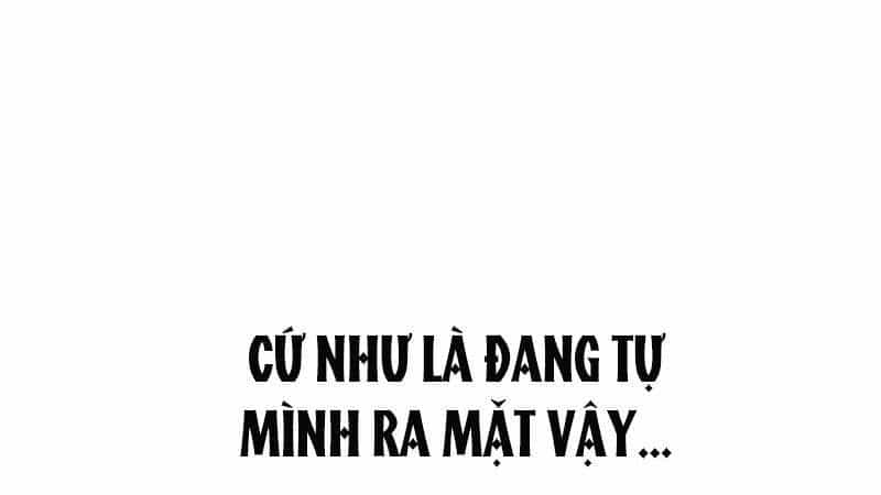 Huyết Thánh Cứu Thế Chủ~ Ta Chỉ Cần 0.0000001% Đã Trở Thành Vô Địch - Chương 87 - ảnh 471