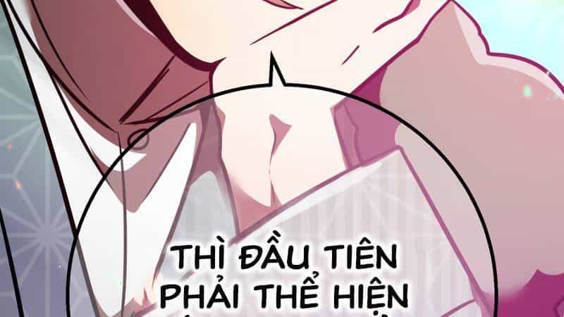 Huyết Thánh Cứu Thế Chủ~ Ta Chỉ Cần 0.0000001% Đã Trở Thành Vô Địch - Chương 87 - ảnh 476