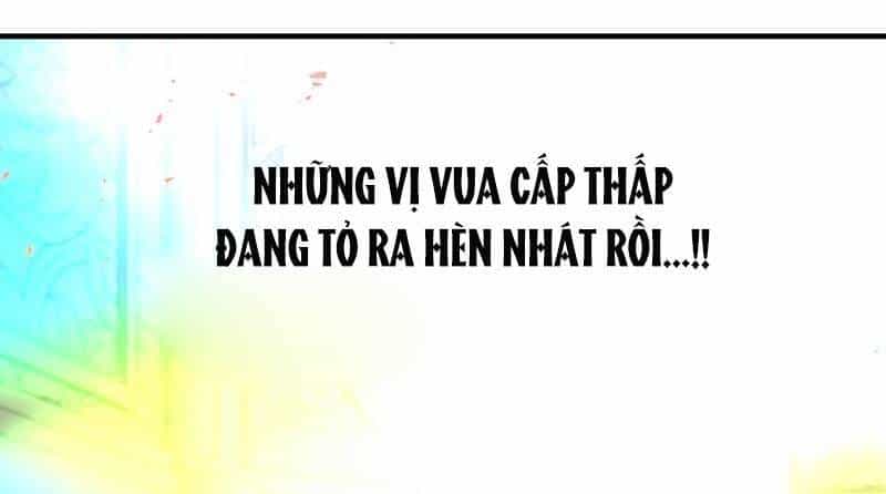 Huyết Thánh Cứu Thế Chủ~ Ta Chỉ Cần 0.0000001% Đã Trở Thành Vô Địch - Chương 87 - ảnh 483