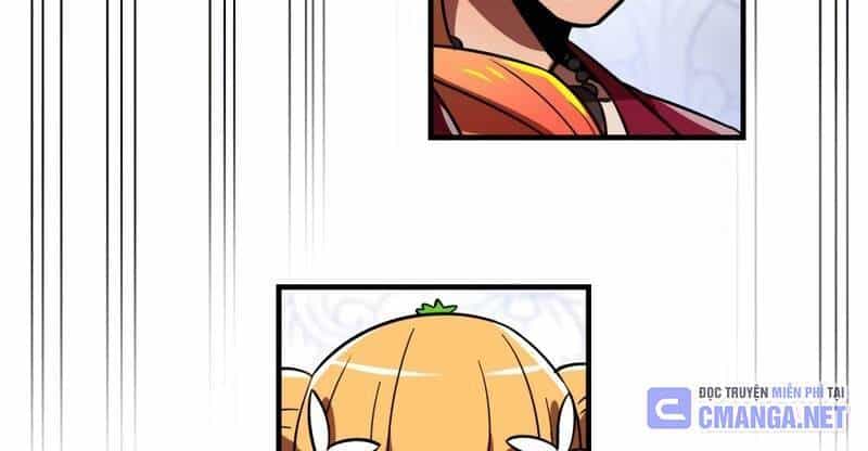 Huyết Thánh Cứu Thế Chủ~ Ta Chỉ Cần 0.0000001% Đã Trở Thành Vô Địch - Chương 87 - ảnh 49