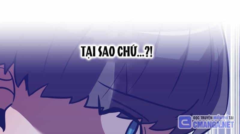 Huyết Thánh Cứu Thế Chủ~ Ta Chỉ Cần 0.0000001% Đã Trở Thành Vô Địch - Chương 87 - ảnh 499