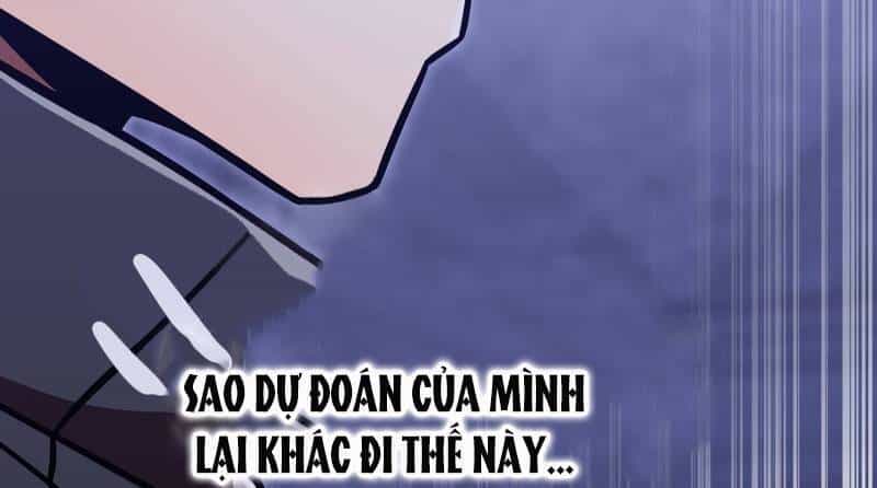 Huyết Thánh Cứu Thế Chủ~ Ta Chỉ Cần 0.0000001% Đã Trở Thành Vô Địch - Chương 87 - ảnh 501