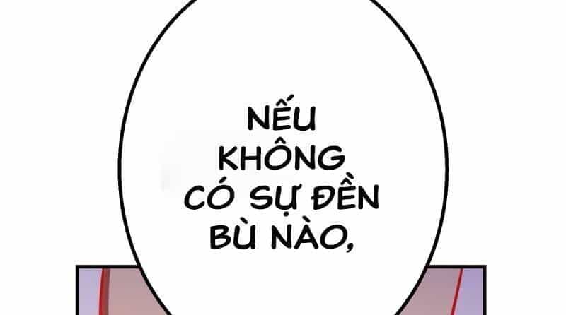 Huyết Thánh Cứu Thế Chủ~ Ta Chỉ Cần 0.0000001% Đã Trở Thành Vô Địch - Chương 87 - ảnh 504