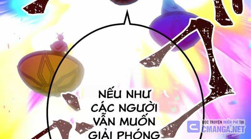 Huyết Thánh Cứu Thế Chủ~ Ta Chỉ Cần 0.0000001% Đã Trở Thành Vô Địch - Chương 87 - ảnh 514