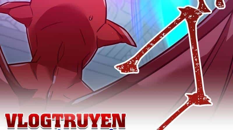 Huyết Thánh Cứu Thế Chủ~ Ta Chỉ Cần 0.0000001% Đã Trở Thành Vô Địch - Chương 87 - ảnh 516