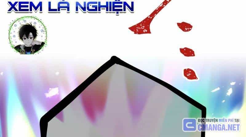 Huyết Thánh Cứu Thế Chủ~ Ta Chỉ Cần 0.0000001% Đã Trở Thành Vô Địch - Chương 87 - ảnh 517