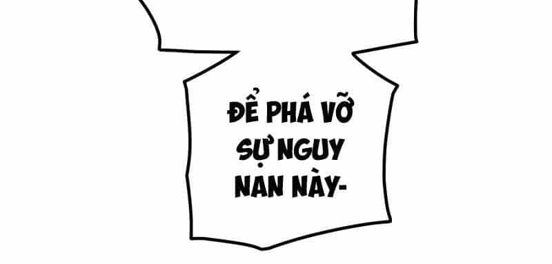 Huyết Thánh Cứu Thế Chủ~ Ta Chỉ Cần 0.0000001% Đã Trở Thành Vô Địch - Chương 87 - ảnh 533