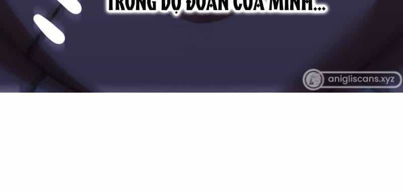 Huyết Thánh Cứu Thế Chủ~ Ta Chỉ Cần 0.0000001% Đã Trở Thành Vô Địch - Chương 87 - ảnh 540