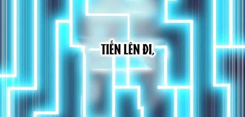 Huyết Thánh Cứu Thế Chủ~ Ta Chỉ Cần 0.0000001% Đã Trở Thành Vô Địch - Chương 87 - ảnh 545