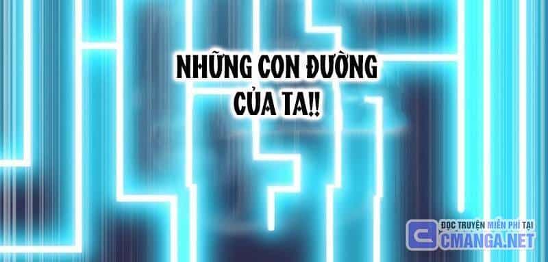 Huyết Thánh Cứu Thế Chủ~ Ta Chỉ Cần 0.0000001% Đã Trở Thành Vô Địch - Chương 87 - ảnh 547
