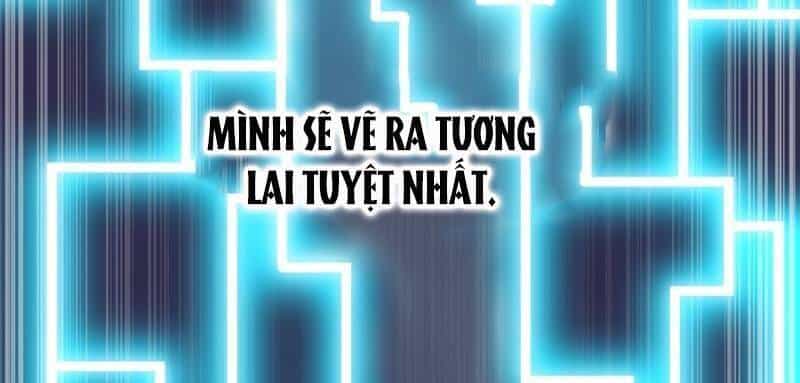 Huyết Thánh Cứu Thế Chủ~ Ta Chỉ Cần 0.0000001% Đã Trở Thành Vô Địch - Chương 87 - ảnh 549