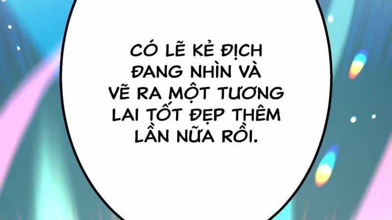 Huyết Thánh Cứu Thế Chủ~ Ta Chỉ Cần 0.0000001% Đã Trở Thành Vô Địch - Chương 87 - ảnh 563